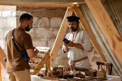 210820241625_ (4).jpg